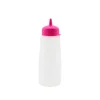 Biberón dosificador 250 ml - Decora