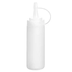 Biberón dosificador 400 ml - Ibili