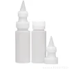 Biberones con punta fina para decorar (2) - Kitchen Craft