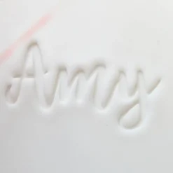 Biberones para pintura líquida 15 ml (2) - Sweet Stamp