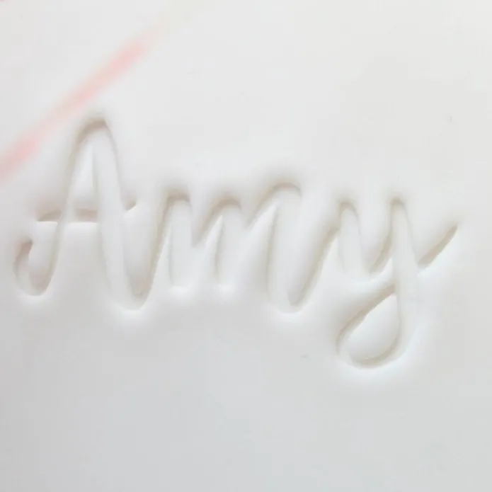 Biberones para pintura líquida 15 ml (2) - Sweet Stamp