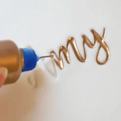 Biberones para pintura líquida 15 ml (2) - Sweet Stamp