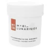 Bicarbonato de amonio o hartshorn 80 gr - María Lunarillos