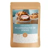Bicarbonato de sodio 300 g - Sin gluten - Dayelet