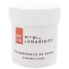 Bicarbonato sódico 100 gr - María Lunarillos