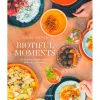 Biotiful Moments - Chloé Sucrée - Grijalbo