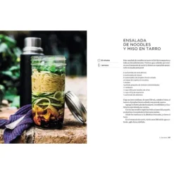 Biotiful Moments - Chloé Sucrée - Grijalbo
