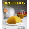 Bizcochos - Webos fritos - Grijalbo