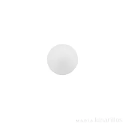 Bola de porexpán 1,4 cm