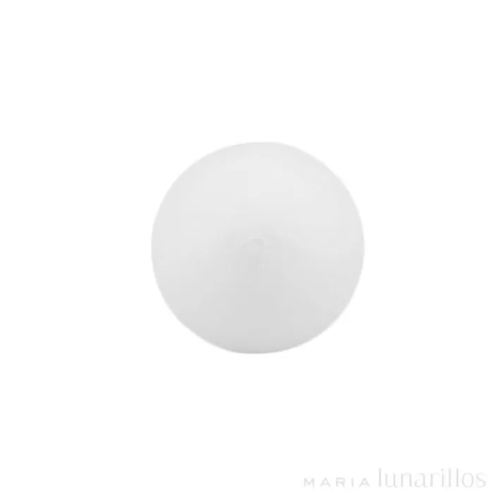 Bola de porexpán 4,8 cm