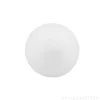 Bola de porexpán 5,8 cm