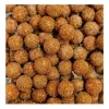 Bolas de azúcar con purpurina doradas 60 g - Azucren
