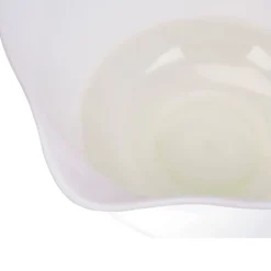 Bol con base antideslizante 1,5 litros - Ibili