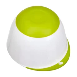 Bol con base antideslizante 1,5 litros - Ibili