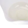 Bol con base antideslizante 3 litros - Ibili