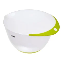 Bol con base antideslizante 3 litros - Ibili