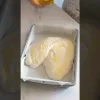 Bol de cerámica crema 4 litros - Mason Cash