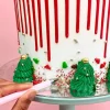 Bolígrafo para decorar con sprinkles - Happy Sprinkles