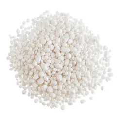 Bolitas de azúcar Dekocrunchies sabor coco 100 g - Dekora
