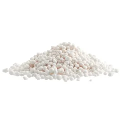 Bolitas de azúcar Dekocrunchies sabor coco 100 g - Dekora