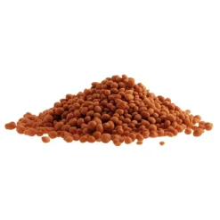 Bolitas de azúcar Dekocrunchies sabor canela 100 g - Dekora