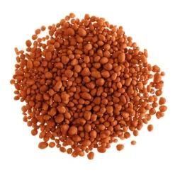 Bolitas de azúcar Dekocrunchies sabor canela 100 g - Dekora