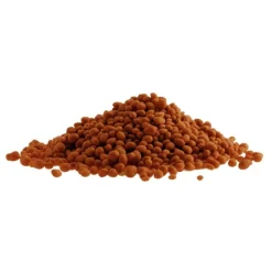 Bolitas de azúcar Dekocrunchies sabor café 100 g - Dekora