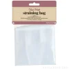 Bolsa de filtro o colador reutilizable 28 cm - Kitchen Craft