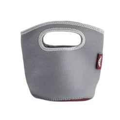 Bolsa de neopreno para tarros de 500 ml - Kilner