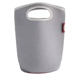 Bolsa de neopreno para tarros de 1 litro - Kilner
