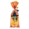 Bolsa de nubes bruja Halloween 50 g