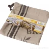 Bolsa de pan 45 cm - Birkmann