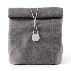 Bolsa Lunchbag To Go Organic - Lékué