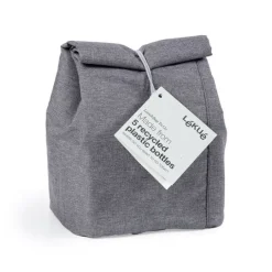 Bolsa Lunchbag To Go Organic - Lékué