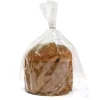 Bolsa para panettone grande de 1 kg - Decora