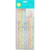 Bolsas para dulces y caramelos conejos (20) - Wilton