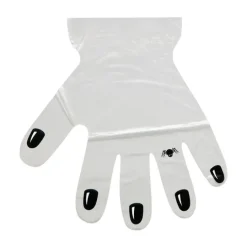 Bolsas para dulces y caramelos mano (15) - Wilton