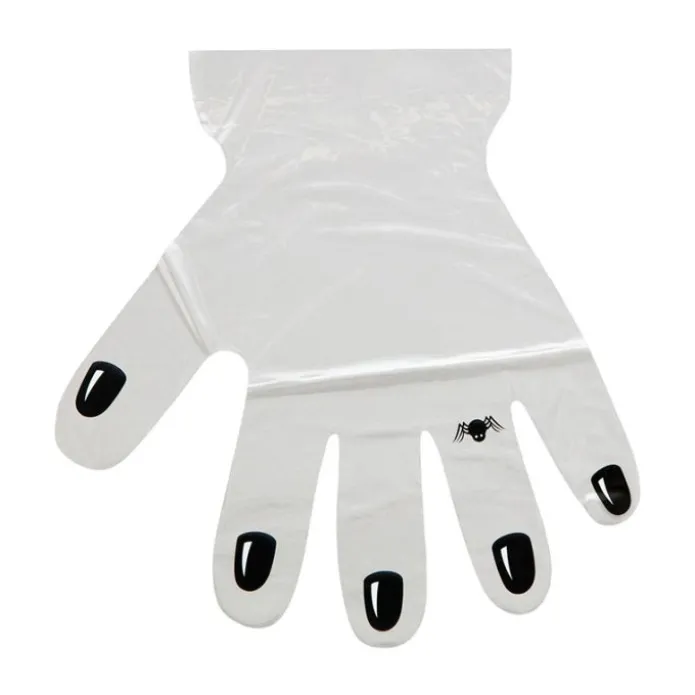 Bolsas para dulces y caramelos mano (15) - Wilton