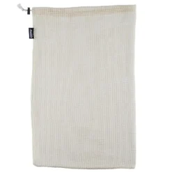 Bolsas para la compra de rejilla (3) - Algodón orgánico - Gefu