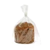 Bolsas para panettone medianas de 500 gr (200) - Decora