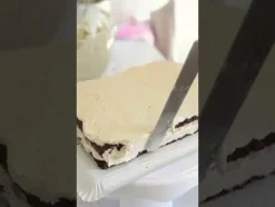 Bombones mini magdalenas de chocolate con leche (200 uds) - Eichetti