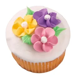 Boquilla nº 1B flor de gota - Wilton