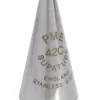 Boquilla nº 42C - PME