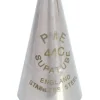Boquilla nº 44C - PME