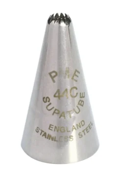 Boquilla nº 44C - PME