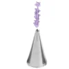Boquilla Nº 14 estrella abierta - Decora