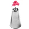 Boquilla Nº 234 multi aberturas - Decora