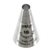 Boquilla nº 16 - PME