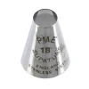 Boquilla nº 18 - PME