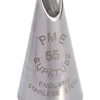 Boquilla nº 55 - PME